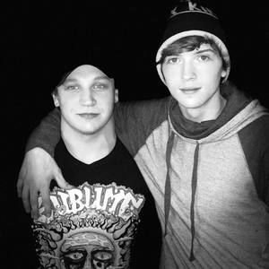 Meet your Posher, Jack